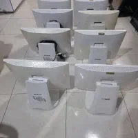 صندوق فروشگاهی کره ای قیمت کف وشکار