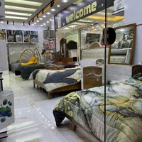 40/.درصد تخفیف روی تشک ها  فقط روز جمعه 14 شهریور|تشک تختخواب|فولادشهر, B4|دیوار