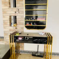 وسایل آرایشگاه|آرایشگاه و سالنهای زیبایی|جیرفت, |دیوار