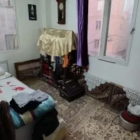 54متر تکواحدی پاسدارگمنام پارکینگ وانباری|اجارهٔ آپارتمان|تهران, شکیبا|دیوار