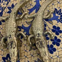 مجستمه برنجی|مجسمه، تندیس، ماکت|نسیمشهر, |دیوار