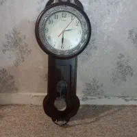 ساعت دیواری|ساعت دیواری و تزئینی|اهواز, بهارستان|دیوار