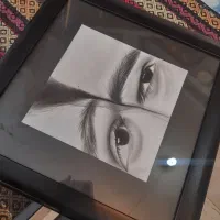 پوستر