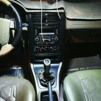 فروش خودرو|خودرو سواری و وانت|ارومیه, |دیوار