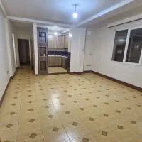 اجاره مسکونی (مرکز شهریار)