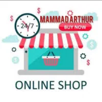 اکانت فری فایر