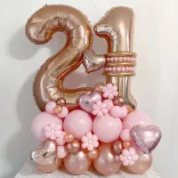 تشریفات|خدمات پذیرایی، مراسم|اهواز, بهارستان|دیوار