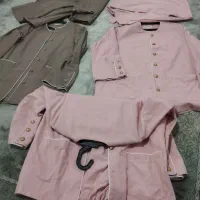 کت و شلوار بگ|لباس|بهارستان, |دیوار