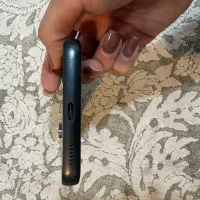 گوشی a54|موبایل|تهران, جیحون|دیوار