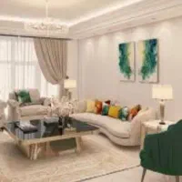 74متردوخواب-با-امکانات-خوش-نقشه