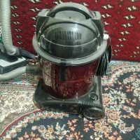 جاروبرقی|جاروبرقی، جارو شارژی، بخارشو|سبزوار, توحیدشهر|دیوار