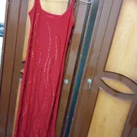 لباس مجلسی 44تا46