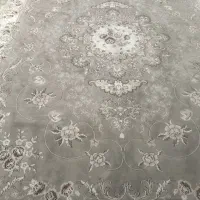 فرش 12متری ب فروش میرسد