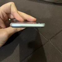 Iphone 6s 64|موبایل|تهران, طیب|دیوار