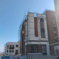 اجرای انواع جوشکاری