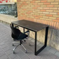 میز تحریر،میز کامپیوتر|میز تحریر و کامپیوتر|مشهد, سرافرازان|دیوار