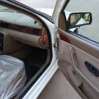 سمند ال ایکس ۹۸|خودرو سواری و وانت|خرمآباد, |دیوار