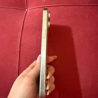 ایفون ۱۵ پرومکس|موبایل|دورود, |دیوار