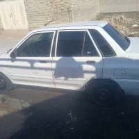 پراید