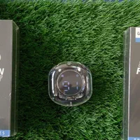 هندزفری بلوتوث شیشه ای د Ultra pods Pro درجه 1|لوازم جانبی موبایل و تبلت|مشهد, ایثارگران|دیوار