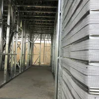 ال اس اف|مصالح و تجهیزات ساختمان|هشتگرد, تهران دشت|دیوار