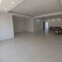 لوکیشن خاص برای افراد خاص|فروش آپارتمان|بابل, |دیوار