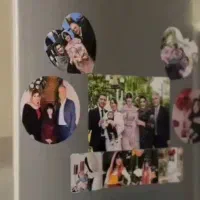 2633|صنایع دستی و سایر لوازم تزئینی|بجنورد, |دیوار