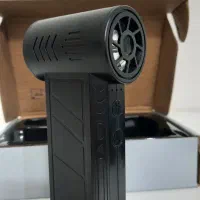 جت فن|ابزارآلات|قم, پردیسان|دیوار