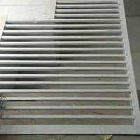 جوشکاری سیار وستا زاهد|خدمات پیشه و مهارت|مریوان, |دیوار