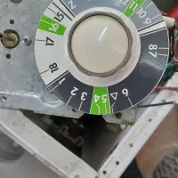تعمیر یخچال لباسشویی پکیج در مراغه