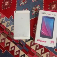 تبلت هو آوی|تبلت|پارسآباد, |دیوار