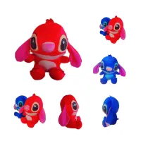 عروسک استیج عمده ۳۰ سانت و ۴۰ سانت عمده