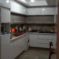 سوییت ارزان قیمت باپارکینگ  مرکز شهر باباطاهر|اجارهٔ کوتاه‌مدت آپارتمان و سوئیت|همدان, |دیوار