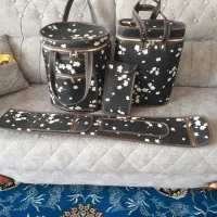 جاسیخی