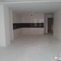 آپارتمان شخصی ساز|فروش آپارتمان|زنجان, |دیوار