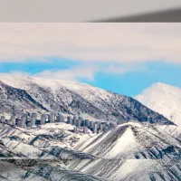 پردیس-فاز11-زون-3-الویت