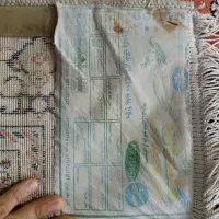 فرش ماشینی|فرش|مشهد, شهید علی محمدی|دیوار