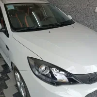 ام‌وی ام 315پلاس اتومات