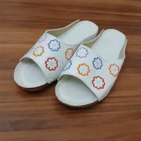 دمپایی عمده و خرده