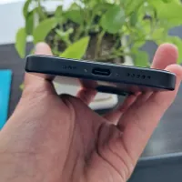 iPhone 15 باطری ۹۹٪ رنگ مشکی|موبایل|رضوانشهر, |دیوار