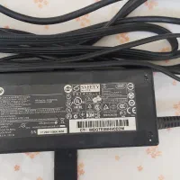 شارژر لپ‌تاپ HP - اصلی