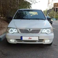 111 مدل 97