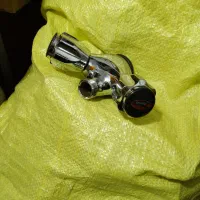 شیرروشویی مارک شایان