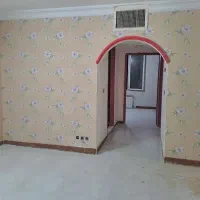 رهن و اجاره/آپارتمان مجتمع بهار/طبقه ۱