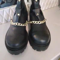 بوت سایز ۴۰|کیف، کفش، کمربند|بندر ماهشهر, |دیوار