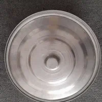 قابلمه روحی بزرگ