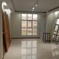 گلبرگ باقری فروش ۷۷متری ۲خواب با امکانات