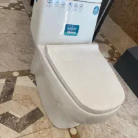 فرنگی گلسار مدل ( پارمیس خروجی بزرگ)درجه یک