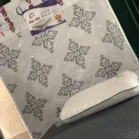 تشک دونفره هفت سال ضمانت