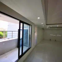 واحد ۱۸۰ متر خیابان نبوت